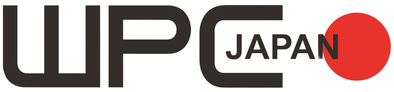 新着情報 | 新着情報 | 株式会社 WPC|お家まるごと洗浄ナチュラルナノバブル